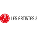 Les Artistes Paris