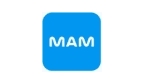 MAM