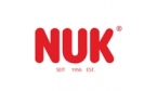 NUK