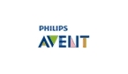 AVENT