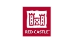 Red Castle
