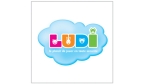 LUDI