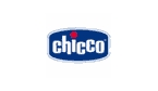 Chicco