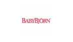 Babybjorn