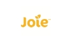 Joie