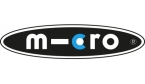 Micro Mobility