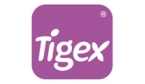TIGEX