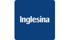 Inglésina