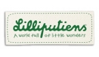 Lilliputiens