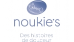 Noukies