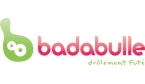Badabulle