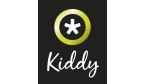 Kiddy