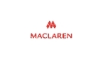 Maclaren