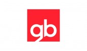 GB