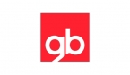 GB