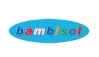 BAMBISOL