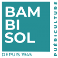 BAMBISOL
