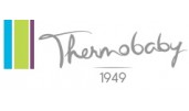 THERMOBABY