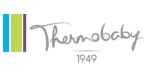 THERMOBABY