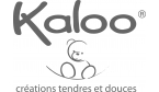 KALOO