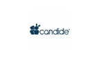CANDIDE