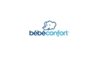 DOREL BEBE CONFORT