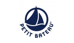 PETIT BATEAU
