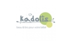 Kadolis