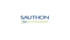 SAUTHON