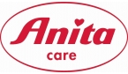 ANITA