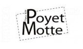 POYET MOTTE
