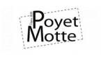 POYET MOTTE