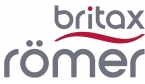 BRITAX- ROMER