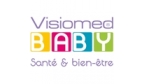 VISIOMED