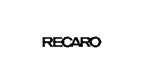 RECARO