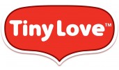Tiny Love 