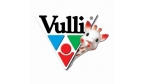 VULLI