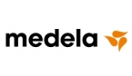 MEDELA