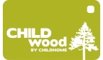 CHILDWOOD