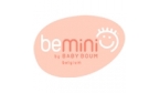 Bemini