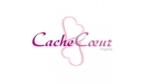CACHE COEUR