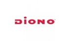DIONO