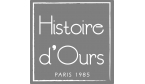 HISTOIRE D'OURS