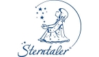 STERNTALER