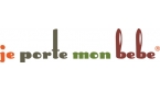 JEPORTEMONBB