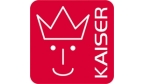 KAISER