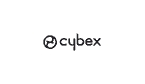 Cybex