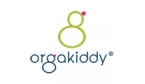 ORGAKIDDY