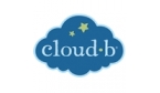 Cloud B
