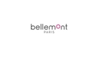 Bellemont